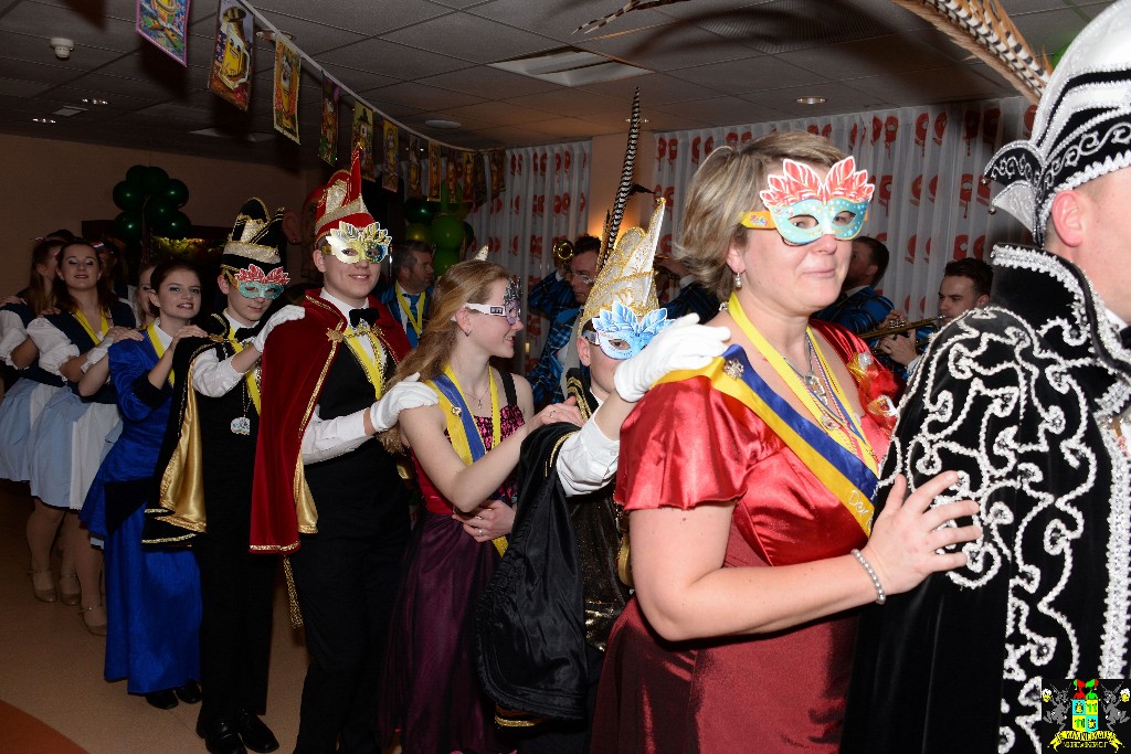 ../Images/Carnaval in de Munnekeweij 041.jpg